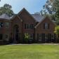 15420 Little Stone Way, Alpharetta, GA 30004 ID:13114968