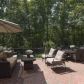 15420 Little Stone Way, Alpharetta, GA 30004 ID:13114969