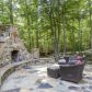 15420 Little Stone Way, Alpharetta, GA 30004 ID:13114970