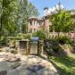 15420 Little Stone Way, Alpharetta, GA 30004 ID:13114971