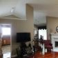 2829 Arendel Drive Nw, Lawrenceville, GA 30044 ID:12759525