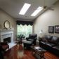 2829 Arendel Drive Nw, Lawrenceville, GA 30044 ID:12759526