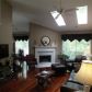 2829 Arendel Drive Nw, Lawrenceville, GA 30044 ID:12759527