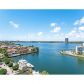 1000 ISLAND BL # 1007, North Miami Beach, FL 33160 ID:12806351