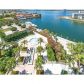 1000 ISLAND BL # 1007, North Miami Beach, FL 33160 ID:12806352