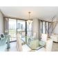 1000 ISLAND BL # 1007, North Miami Beach, FL 33160 ID:12806353