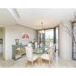 1000 ISLAND BL # 1007, North Miami Beach, FL 33160 ID:12806354