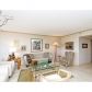 1000 ISLAND BL # 1007, North Miami Beach, FL 33160 ID:12806355