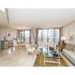 1000 ISLAND BL # 1007, North Miami Beach, FL 33160 ID:12806357