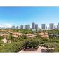 1000 ISLAND BL # 1007, North Miami Beach, FL 33160 ID:12806360