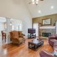 5384 Monarch Drive, Gainesville, GA 30506 ID:13189027