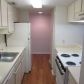 4421 W Mcnab Rd # 15, Pompano Beach, FL 33069 ID:12698313