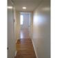 4421 W Mcnab Rd # 15, Pompano Beach, FL 33069 ID:12698315