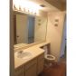 4421 W Mcnab Rd # 15, Pompano Beach, FL 33069 ID:12698317