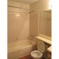 4421 W Mcnab Rd # 15, Pompano Beach, FL 33069 ID:12698318