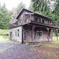 721 Aalvik Rd, Stevenson, WA 98648 ID:12795762