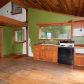 721 Aalvik Rd, Stevenson, WA 98648 ID:12795763