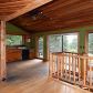 721 Aalvik Rd, Stevenson, WA 98648 ID:12795765