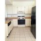 12000 NW 11 ST # 12000, Hollywood, FL 33026 ID:12925389