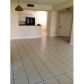 12000 NW 11 ST # 12000, Hollywood, FL 33026 ID:12925392