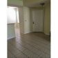 12000 NW 11 ST # 12000, Hollywood, FL 33026 ID:12925393