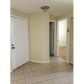 12000 NW 11 ST # 12000, Hollywood, FL 33026 ID:12925394