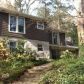 2162 Brookview Drive Nw, Atlanta, GA 30318 ID:13717818