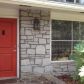 2162 Brookview Drive Nw, Atlanta, GA 30318 ID:13717821