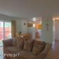 524 N Bliss Street, Anchorage, AK 99508 ID:12753806