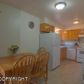 524 N Bliss Street, Anchorage, AK 99508 ID:12753808