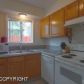 524 N Bliss Street, Anchorage, AK 99508 ID:12753809