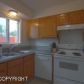 524 N Bliss Street, Anchorage, AK 99508 ID:12753810