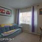 524 N Bliss Street, Anchorage, AK 99508 ID:12753811