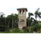 350 PALM CIR WEST # 205, Hollywood, FL 33025 ID:13025639