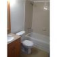 350 PALM CIR WEST # 205, Hollywood, FL 33025 ID:13025644