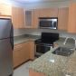 350 PALM CIR WEST # 205, Hollywood, FL 33025 ID:13025645