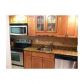 3390 E FOXCROFT RD # C304, Hollywood, FL 33025 ID:11895101