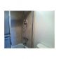 3390 E FOXCROFT RD # C304, Hollywood, FL 33025 ID:11895104