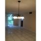 3390 E FOXCROFT RD # C304, Hollywood, FL 33025 ID:11895105