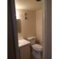 3390 E FOXCROFT RD # C304, Hollywood, FL 33025 ID:11895107