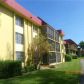 3390 E FOXCROFT RD # C304, Hollywood, FL 33025 ID:11895110