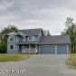 5072 E Bit Circle, Wasilla, AK 99654 ID:13034140