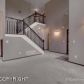 5072 E Bit Circle, Wasilla, AK 99654 ID:13034141