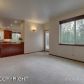 5072 E Bit Circle, Wasilla, AK 99654 ID:13034147