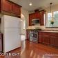 5072 E Bit Circle, Wasilla, AK 99654 ID:13034149