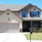 3 Maple Hill Drive, Newnan, GA 30265 ID:13640811