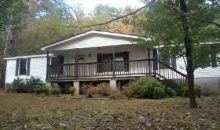 356 Randy Rd Cleveland, GA 30528