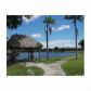 210 LAKE POINTE DR # 214, Fort Lauderdale, FL 33309 ID:12785742