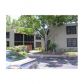 210 LAKE POINTE DR # 214, Fort Lauderdale, FL 33309 ID:12785743