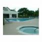 210 LAKE POINTE DR # 214, Fort Lauderdale, FL 33309 ID:12785744